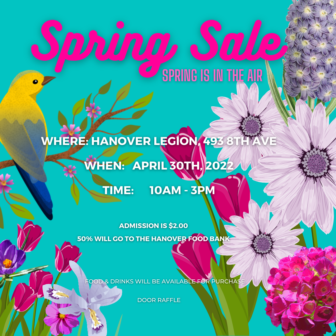 SPRING SALE – The Fellowship of Ravens