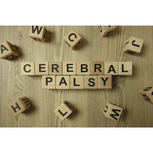 Understanding Cerebral Palsy in Children: Impact, Challenges, and Support